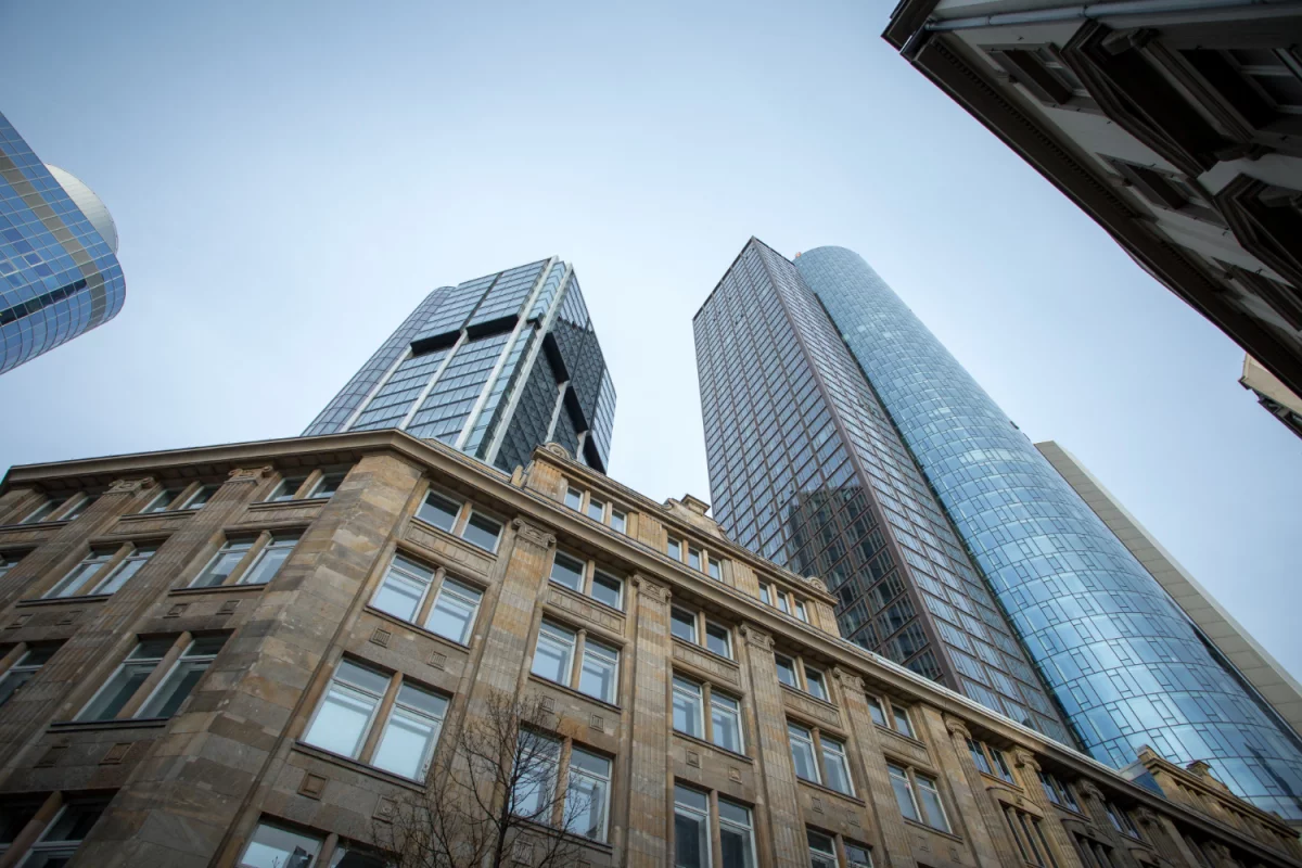 Obsługa ESG dla firm: Klucz do Zrównoważonego Rozwoju i Konkurencyjności