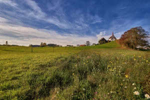 Montaż klimatyzacji w blokach i kamienicach Pruszkowa — wyzwania i rozwiązania