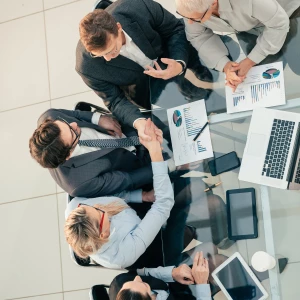 Marketing dla projektanta wnętrz: strategia, która zwiększy zlecenia